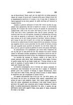 giornale/VEA0006012/1878/V.4/00000161