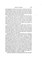 giornale/VEA0006012/1878/V.4/00000165