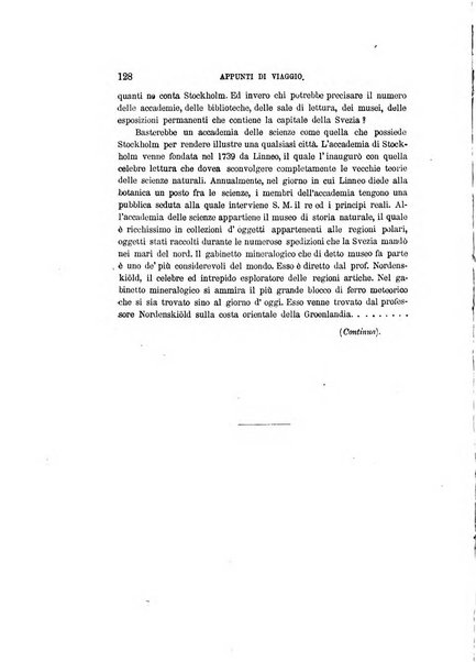 Rivista marittima