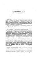 giornale/VEA0006012/1878/V.4/00000167