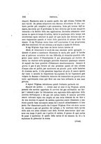 giornale/VEA0006012/1878/V.4/00000172