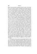 giornale/VEA0006012/1878/V.4/00000176