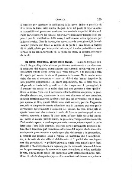 Rivista marittima