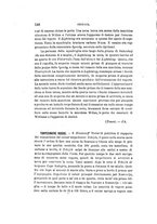 giornale/VEA0006012/1878/V.4/00000188