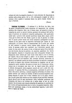 giornale/VEA0006012/1878/V.4/00000191