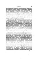 giornale/VEA0006012/1878/V.4/00000193