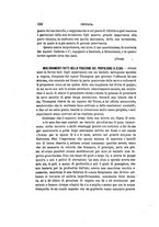 giornale/VEA0006012/1878/V.4/00000196