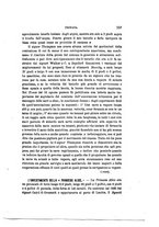 giornale/VEA0006012/1878/V.4/00000197