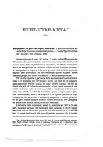 giornale/VEA0006012/1878/V.4/00000201