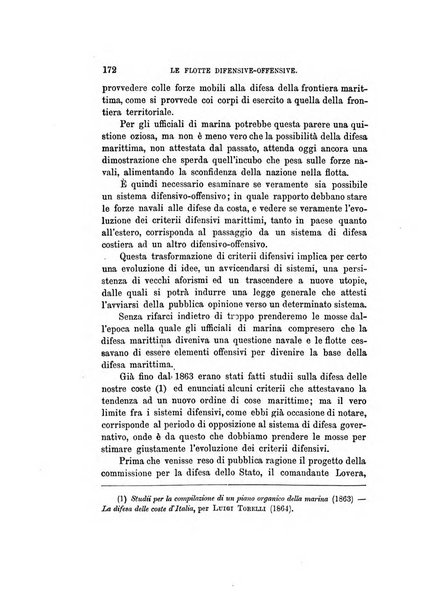 Rivista marittima