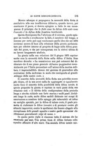 giornale/VEA0006012/1878/V.4/00000215