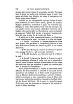 giornale/VEA0006012/1878/V.4/00000216