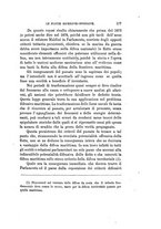 giornale/VEA0006012/1878/V.4/00000217