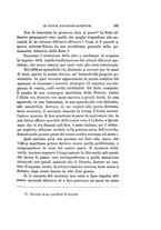 giornale/VEA0006012/1878/V.4/00000221