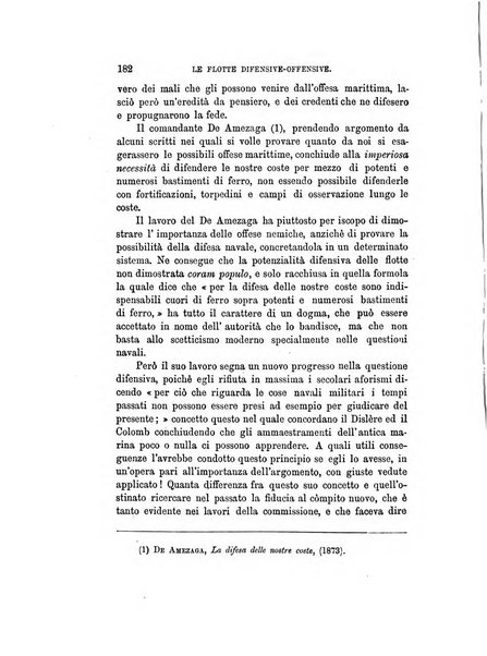 Rivista marittima