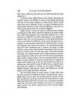 giornale/VEA0006012/1878/V.4/00000226