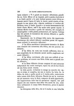 giornale/VEA0006012/1878/V.4/00000228