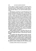 giornale/VEA0006012/1878/V.4/00000230