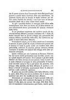 giornale/VEA0006012/1878/V.4/00000231