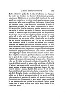 giornale/VEA0006012/1878/V.4/00000233