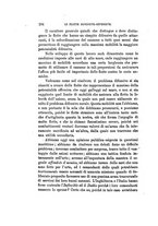 giornale/VEA0006012/1878/V.4/00000234