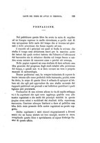 giornale/VEA0006012/1878/V.4/00000241