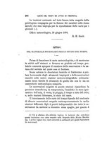 giornale/VEA0006012/1878/V.4/00000242