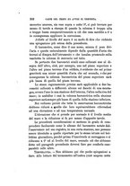 giornale/VEA0006012/1878/V.4/00000244