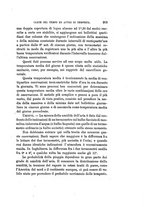 giornale/VEA0006012/1878/V.4/00000245