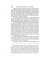 giornale/VEA0006012/1878/V.4/00000246