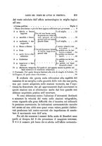 giornale/VEA0006012/1878/V.4/00000247