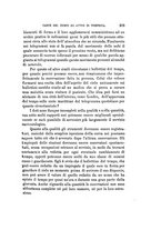 giornale/VEA0006012/1878/V.4/00000251