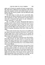 giornale/VEA0006012/1878/V.4/00000257