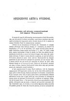 giornale/VEA0006012/1878/V.4/00000285