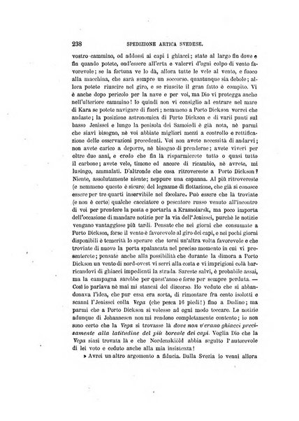 Rivista marittima