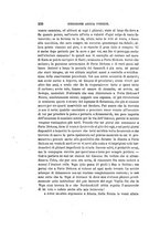 giornale/VEA0006012/1878/V.4/00000286