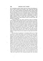 giornale/VEA0006012/1878/V.4/00000288