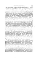 giornale/VEA0006012/1878/V.4/00000289