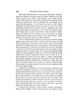 giornale/VEA0006012/1878/V.4/00000292