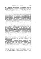 giornale/VEA0006012/1878/V.4/00000293