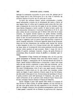 giornale/VEA0006012/1878/V.4/00000294