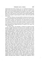 giornale/VEA0006012/1878/V.4/00000295