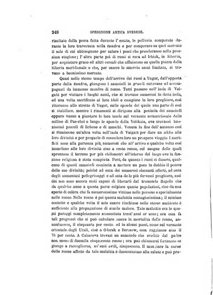 Rivista marittima