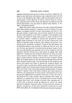 giornale/VEA0006012/1878/V.4/00000296