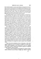 giornale/VEA0006012/1878/V.4/00000297