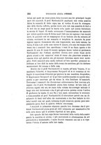 giornale/VEA0006012/1878/V.4/00000298