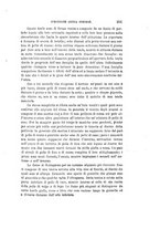 giornale/VEA0006012/1878/V.4/00000299