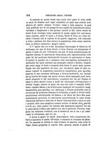 giornale/VEA0006012/1878/V.4/00000300