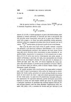 giornale/VEA0006012/1878/V.4/00000312