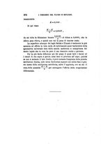 giornale/VEA0006012/1878/V.4/00000322